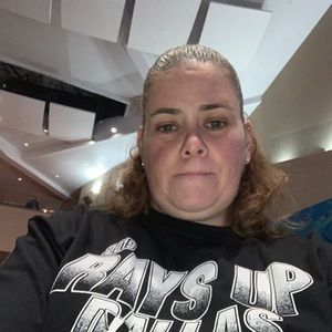 Meet your Posher, Melody